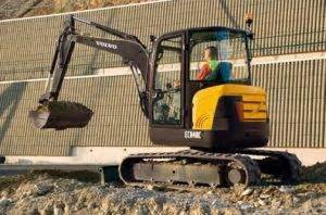 mini excavator rentals slc|united rentals salt lake city.